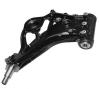 VEMA 20111 Track Control Arm