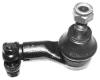 VEMA 2722 Tie Rod End