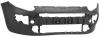 PHIRA FPE-02 (FPE02) Bumper
