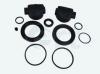 ERT 400660 Repair Kit, brake caliper