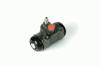 PROTECHNIC PRH2072 Wheel Brake Cylinder
