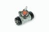 PROTECHNIC PRH2223 Wheel Brake Cylinder