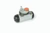 PROTECHNIC PRH2445 Wheel Brake Cylinder