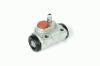 PROTECHNIC PRH2450 Wheel Brake Cylinder