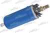 PATRON PFP032 Fuel Pump