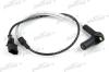 PATRON PE40062 Sensor, crankshaft pulse; Pulse Sensor, flywheel