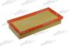 PATRON PF1390 Air Filter