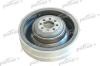 PATRON PP1016 Belt Pulley, crankshaft