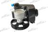 PATRON PPS053 Hydraulic Pump, steering system
