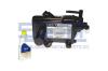 SEM LASTIK 8319 Tilt Pump, driver cab