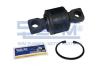 SEM LASTIK 9077 Repair Kit, link