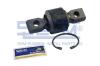 SEM LASTIK 9079 Repair Kit, link
