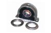 SAMPA 080.281 (080281) Mounting, propshaft
