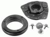 SACHS 802524 Repair Kit, suspension strut