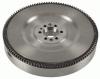 SACHS 6366000012 Flywheel
