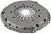 SACHS 3082240031 Clutch Pressure Plate