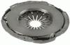 SACHS 3082240031 Clutch Pressure Plate