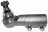 LEMFÖRDER 1140901 Tie Rod End; Tie Rod