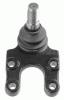 LEMFÖRDER 2797101 Ball Joint