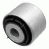 LEMFÖRDER 3571201 Control Arm-/Trailing Arm Bush
