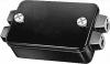 HELLA 8KV004259-031 (8KV004259031) Cable Junction Box