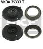 SKF VKDA35333T Top Strut Mounting