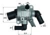 BEHR THERMOT-TRONIK TI17388 Thermostat, coolant