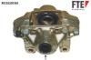 FTE RX35201A0 Brake Caliper