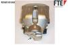FTE RX601414A0 Brake Caliper