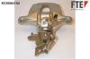 FTE RX389847A0 Brake Caliper
