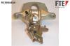 FTE RX389848A0 Brake Caliper