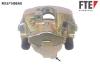 FTE RX571409A0 Brake Caliper