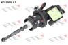 FTE KG150008.4.1 (KG15000841) Master Cylinder, clutch
