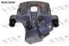 FTE RX381304A0 Brake Caliper