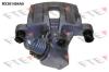 FTE RX381404A0 Brake Caliper