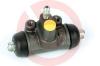 BREMBO A12300 Wheel Brake Cylinder