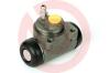 BREMBO A12312 Wheel Brake Cylinder