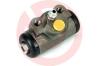 BREMBO A12404 Wheel Brake Cylinder