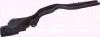 KLOKKERHOLM 5049853 Replacement part