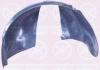 KLOKKERHOLM 0107547 Panelling, mudguard