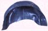 KLOKKERHOLM 2026547 Panelling, mudguard