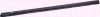 KLOKKERHOLM 2552071 Foot Board, door sill
