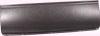 KLOKKERHOLM 2515000 Sidewall