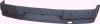 KLOKKERHOLM 2515901 Bumper