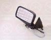 KLOKKERHOLM 95211024 Outside Mirror