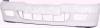 KLOKKERHOLM 6430901 Bumper