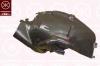KLOKKERHOLM 3506386 Panelling, mudguard