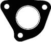 GLASER X5115701 Gasket, exhaust pipe