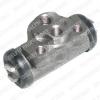 DELPHI LW60295 Wheel Brake Cylinder