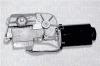 MAGNETI MARELLI 064342601010 Window Wiper System